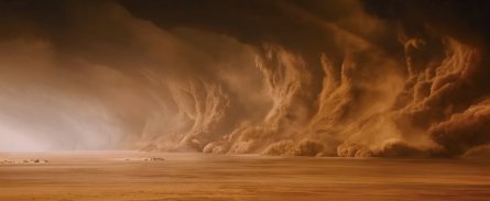 sandstorm-mad-max-fury-road
